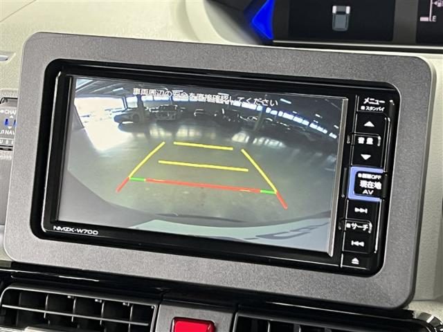 車両画像24