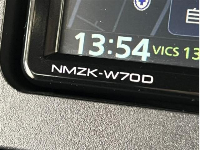 車両画像25