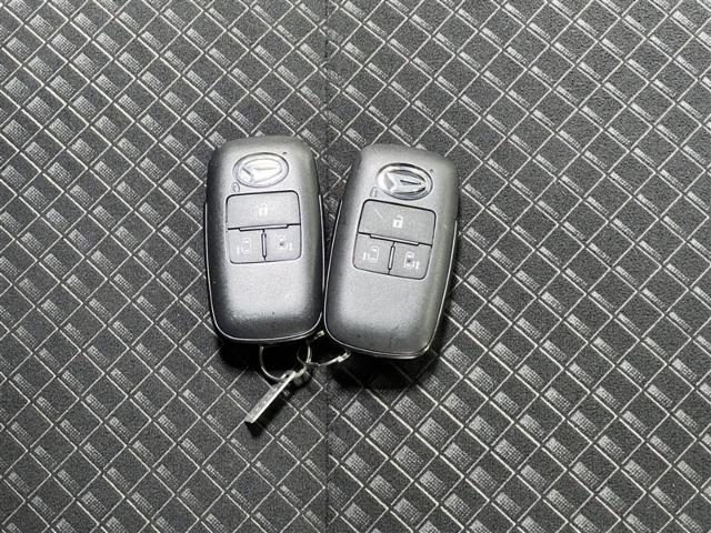 車両画像29