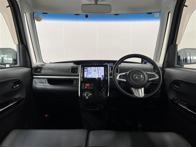 車両画像2