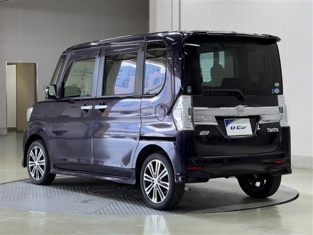 車両画像3