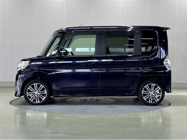 車両画像4