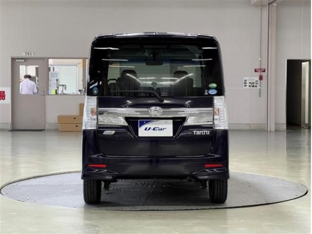 車両画像5