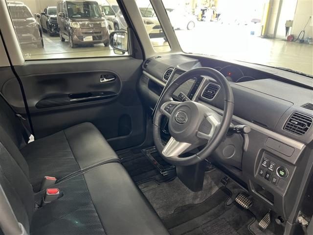 車両画像9