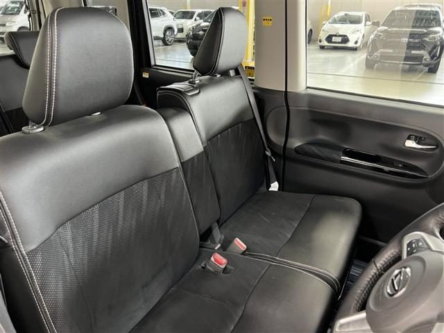 車両画像10