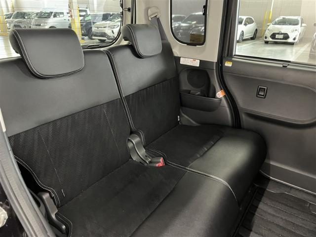 車両画像12