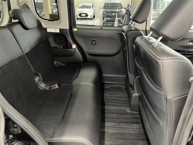 車両画像13