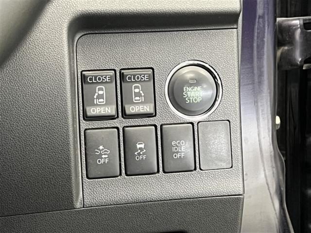 車両画像17
