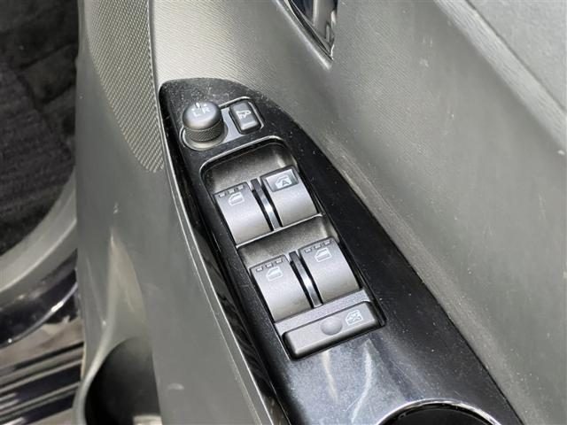 車両画像19