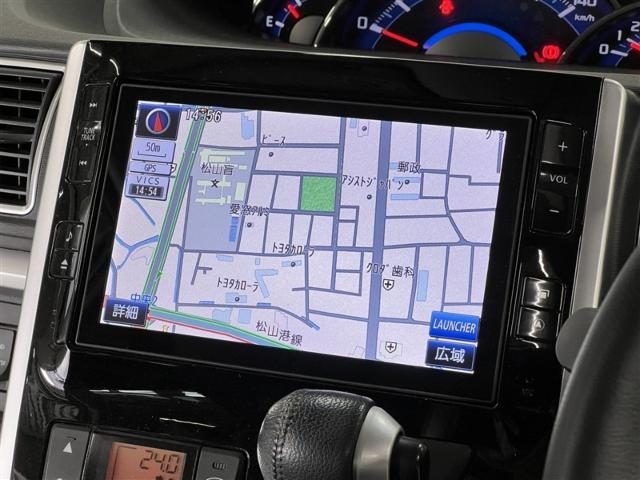車両画像21