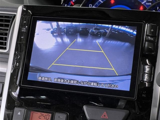 車両画像22