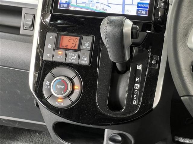 車両画像24