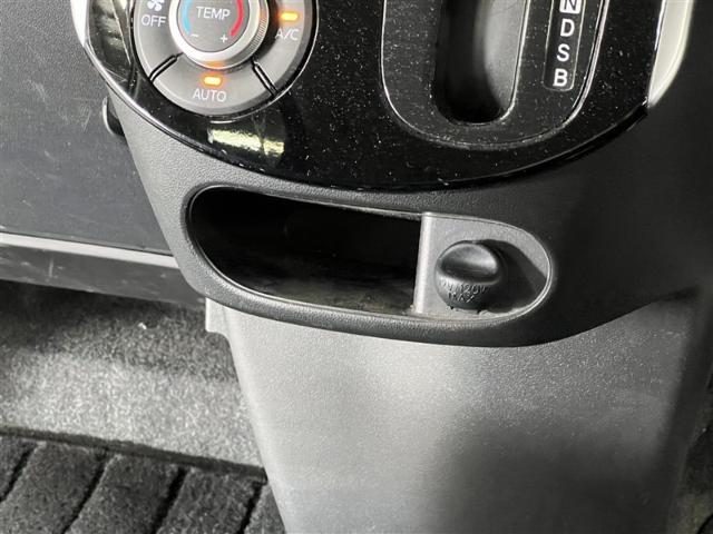車両画像25
