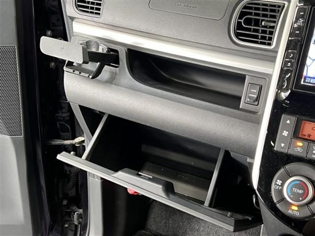 車両画像26