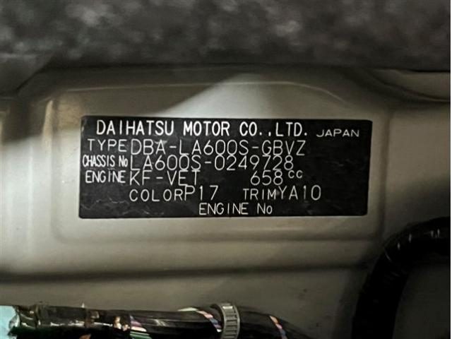 車両画像29