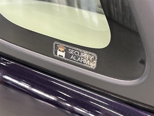 車両画像30