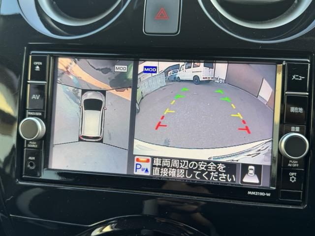車両画像6