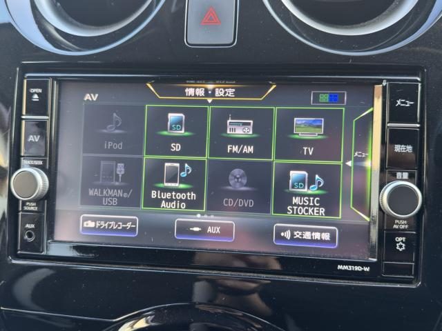 車両画像7