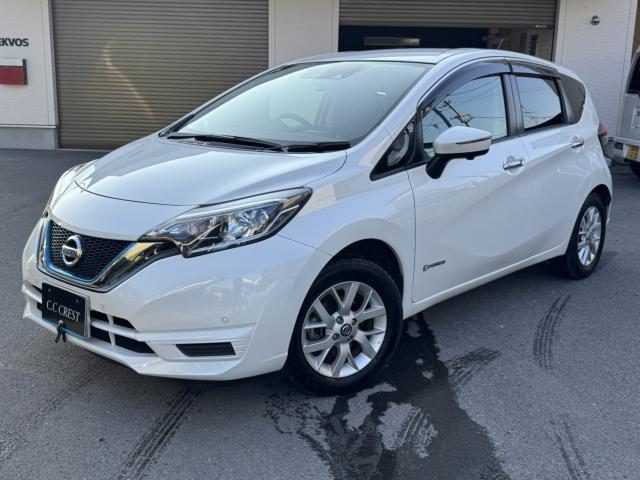 車両画像17