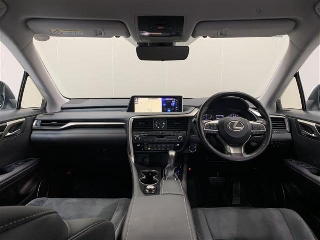 車両画像2