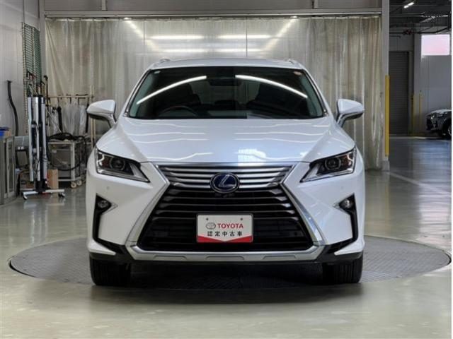 車両画像6