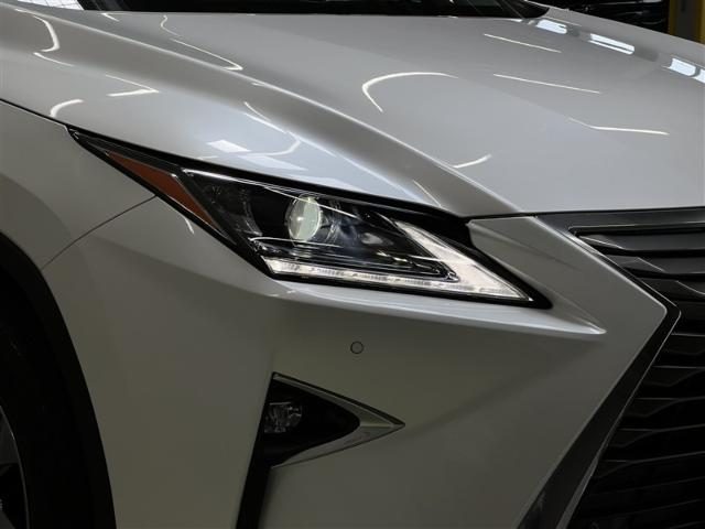 車両画像7