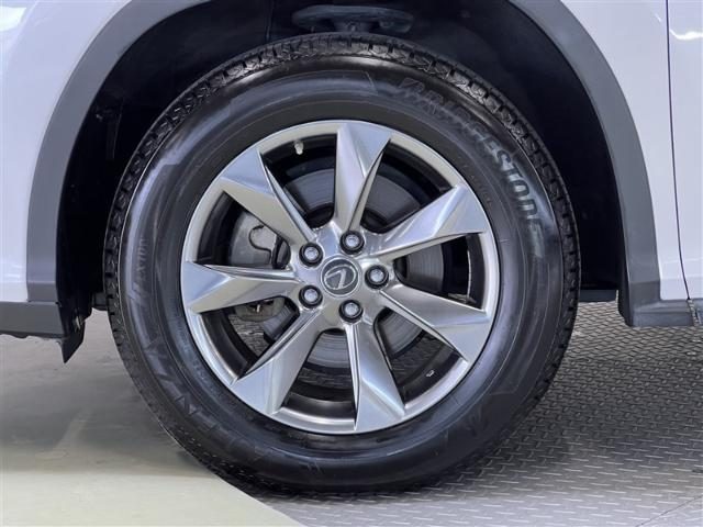 車両画像10
