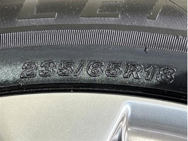 車両画像11