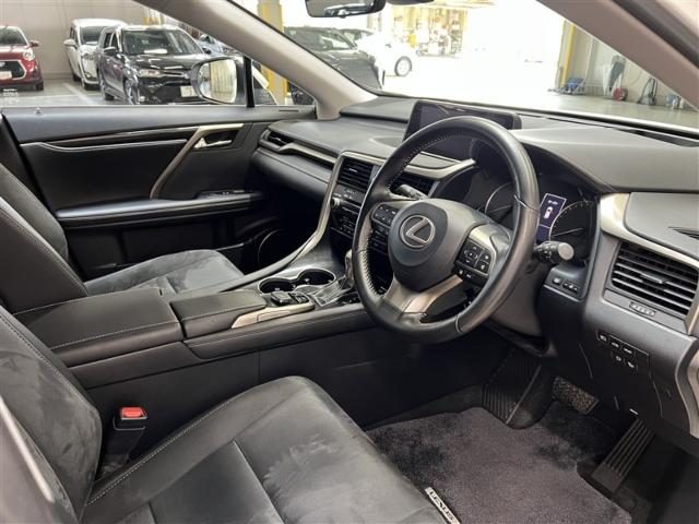 車両画像12