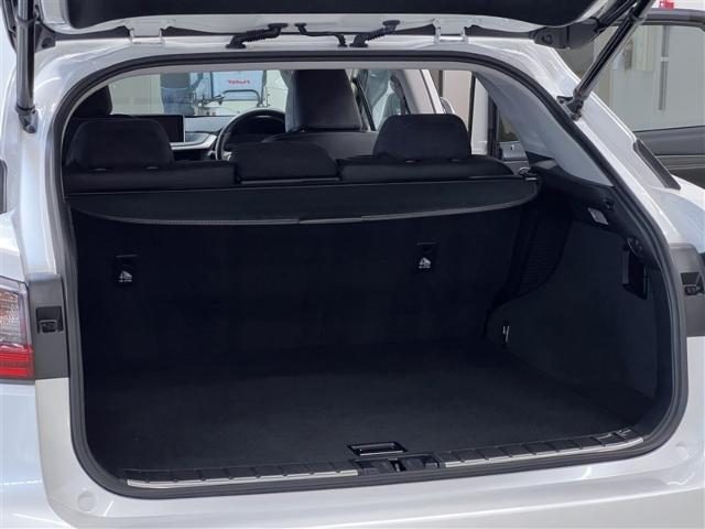 車両画像18