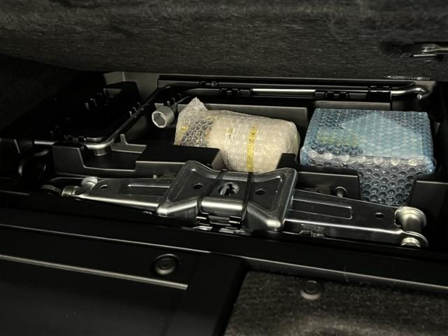 車両画像20