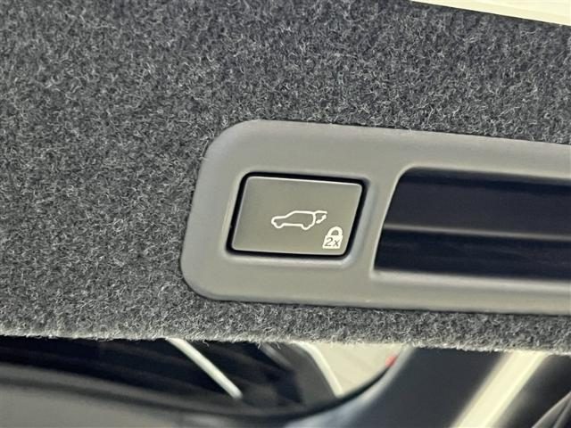 車両画像21