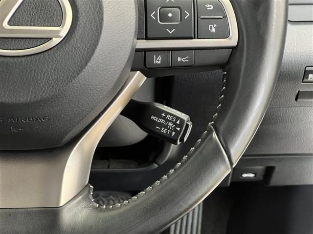 車両画像24