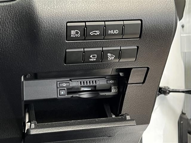 車両画像25