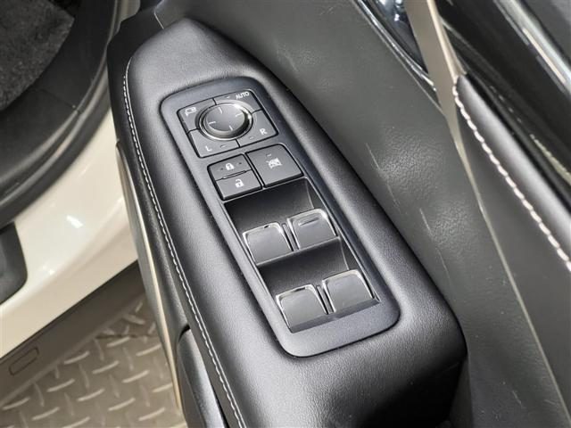 車両画像26