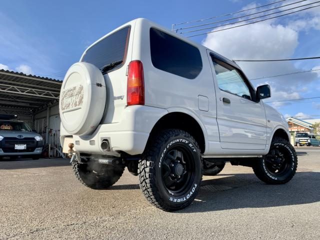 車両画像5