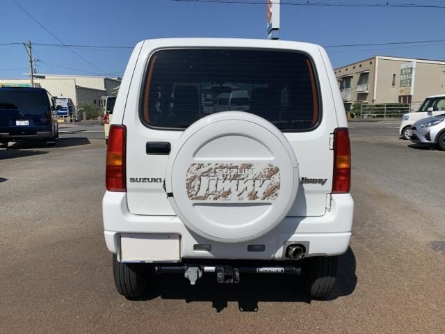 車両画像6