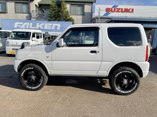 車両画像8