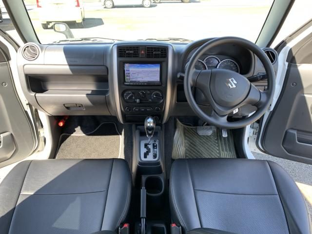 車両画像11