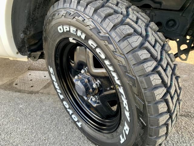 車両画像15