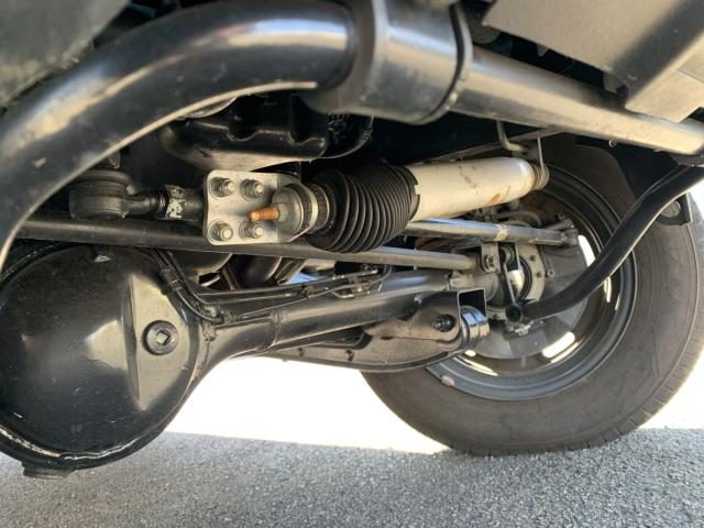 車両画像17