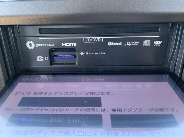 車両画像25