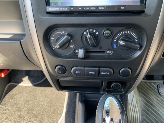 車両画像26