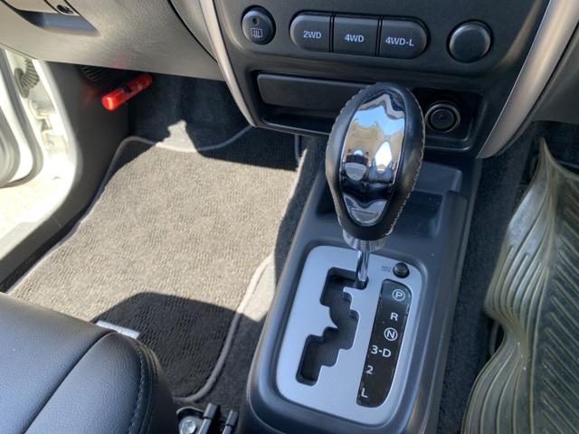 車両画像27