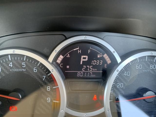 車両画像28