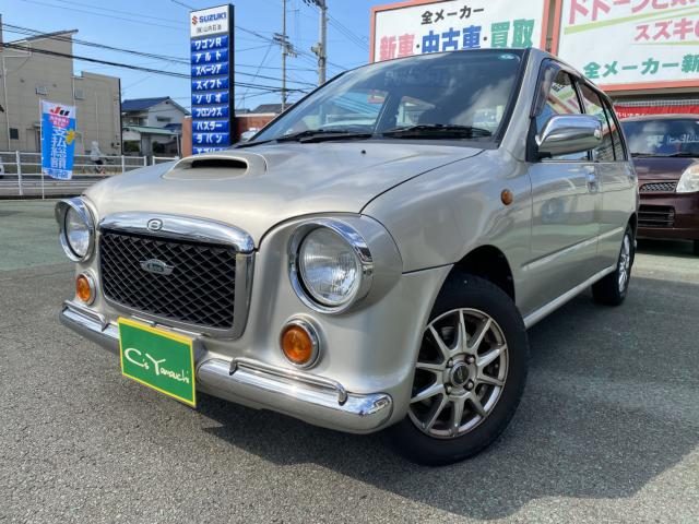 ヴィヴィオ　ビストロ　スポーツ