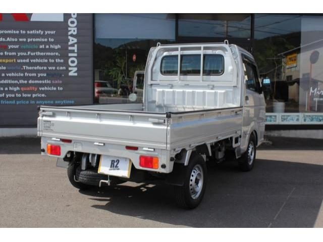 車両画像3