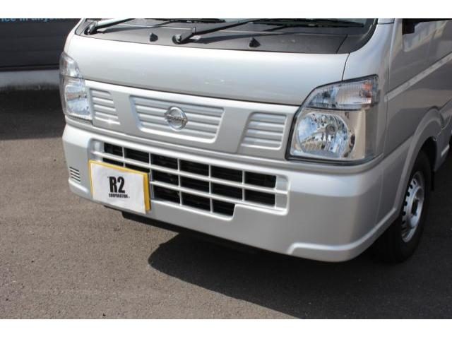 車両画像6