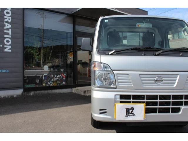 車両画像7