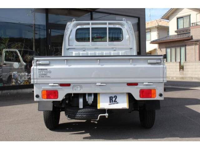 車両画像9
